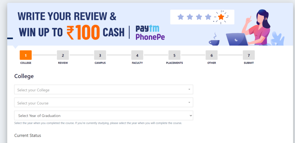 Vidyavision Review and Earn